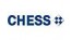 ChessTour