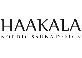 Haakala