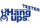 Hang Ups