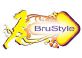 BruStyle