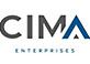 Cima