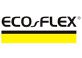 EcoFlex