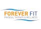 Foreverfit