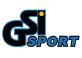 GSI-sport