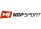 Hop-Sport