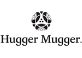 Hugger-Mugger