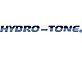 Hydro-Tone
