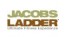 Jacobs Ladder