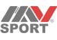 MV-Sport