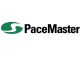 PaceMaster