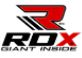 RDX