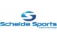 Schelde Sports
