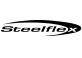 SteelFlex