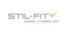 Stil-Fit