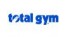 Total Gym