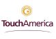 Touch America