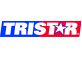 TriStar