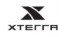 Xterra