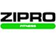 Zipro Fitness