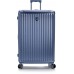 Валіза Heys Luxe (L) Navy (10160-0028-30), код: 930390-SVA