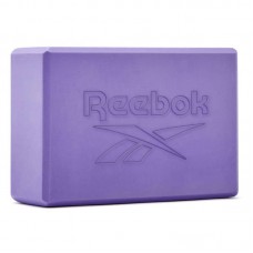 Йога-блок Reebok, код: RAYG-10025PL