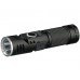 Ліхтар налобний National Geographic Iluminos Led Flashlight head mount 450 lm (9082500), код: 930140-SVA