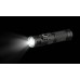 Ліхтар налобний National Geographic Iluminos Led Flashlight head mount 450 lm (9082500), код: 930140-SVA