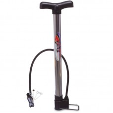 Насос підлоговий ручний Cima, код: CM-P301 Насос підлоговий ручний Cima, код: CM-P301