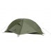 Намет Ferrino Grit 1 Olive Green (91210MOOFR), код: 929602-SVA