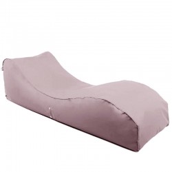 Безкаркасний лежак Tia-Spor Лаундж, оксфорд, бежевий, 1850х600х550 мм, код: sm-0673-4 Безкаркасний лежак Tia-Spor Лаундж, оксфорд, бежевий, 1850х600х550 мм, код: sm-0673-4