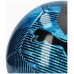 М"яч футбольний Puma Cage Ball №4, синій, код: 4067984272713