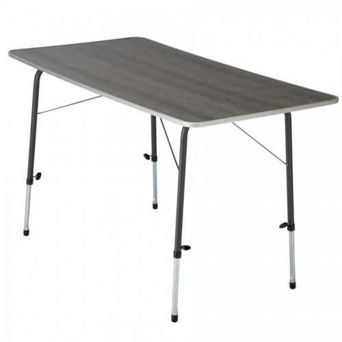 Стіл кемпінговий Vango Birch 120 Table French Oak (TBPBIRCH F14086), код: 928208-SVA