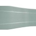 Набір еспандерів Adidas 3 шт, код: ADTB-10711-IA