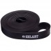 Гума для підтягувань Zelart XS 6-31 кг, код: FI-941-3