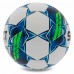 М"яч для футзалу Select Futsal Tornado FIFA Quality Pro V23 №4, білий-синій, код: Z-Tornado-WB-S52