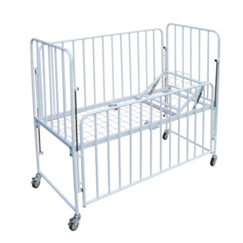 Ліжко дитяче функціональне Норма-Трейд двосекційне, код: ЛДФ.2.1.2.1.М Ліжко дитяче функціональне Норма-Трейд двосекційне, код: ЛДФ.2.1.2.1.М