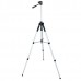 Штатив Konus Tripod-6, код: 1956-DB