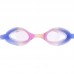 Окуляри для плавання Seals кольори в асортименті, код: 3807-S52 Окуляри для плавання Seals кольори в асортименті, код: 3807-S52