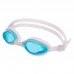 Окуляри для плавання Seals кольори в асортименті, код: 3807-S52 Окуляри для плавання Seals кольори в асортименті, код: 3807-S52
