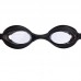 Окуляри для плавання Seals кольори в асортименті, код: 3807-S52 Окуляри для плавання Seals кольори в асортименті, код: 3807-S52