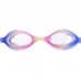 Окуляри для плавання Seals кольори в асортименті, код: 3807-S52 Окуляри для плавання Seals кольори в асортименті, код: 3807-S52