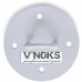 Стельове кріплення V`noks Pro White, код: RX-60007