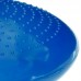 Подушка балансувальна масажна SP-Sport Balance Cushion 330 мм, червоний, код: FI-4272_R-S52 Подушка балансувальна масажна SP-Sport Balance Cushion 330 мм, червоний, код: FI-4272_R-S52