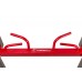 Багаторівнева стійка inSPORTline Power Rack PW200, код: 18854-IN