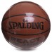 М"яч баскетбольний Spalding React №7 помаранчевий, код: 76846Y-S52 М"яч баскетбольний Spalding React №7 помаранчевий, код: 76846Y-S52