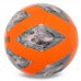 М"яч футбольний Molten №5, помаранчевий, код: F5A1000_OR