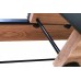 Веслувальний тренажер WaterRower  S4 Oak, код: WW-WR-230-S4-IN