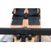 Веслувальний тренажер WaterRower  S4 Oak, код: WW-WR-230-S4-IN