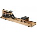 Веслувальний тренажер WaterRower  S4 Oak, код: WW-WR-230-S4-IN