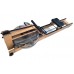 Веслувальний тренажер WaterRower  S4 Oak, код: WW-WR-230-S4-IN